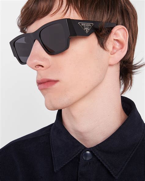 new prada sunglasses 2014|Prada sunglasses unisex.